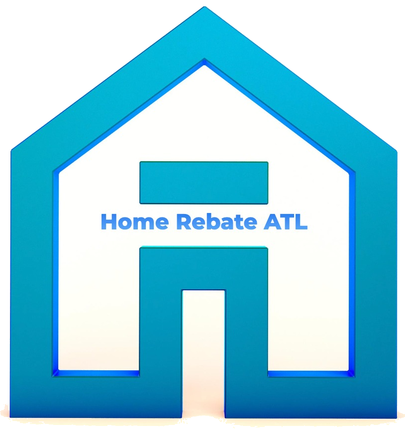 Atlanta Homes Rebate